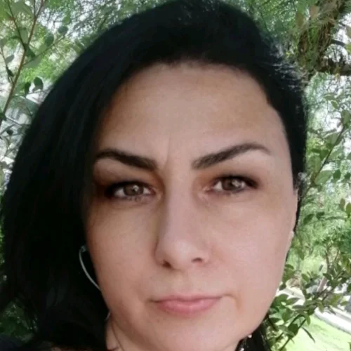 Gülhan Ş.