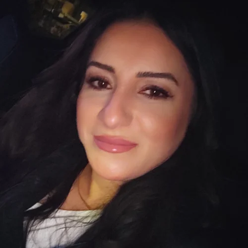Özgür E-