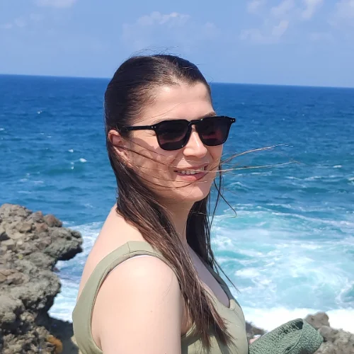 Yağmur K-
