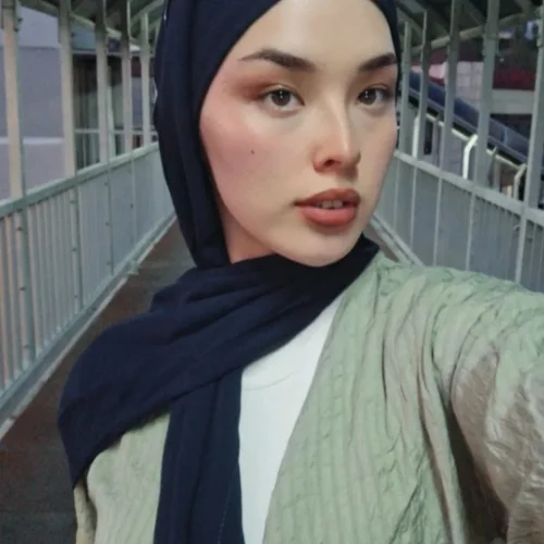 Sıdıka R.-