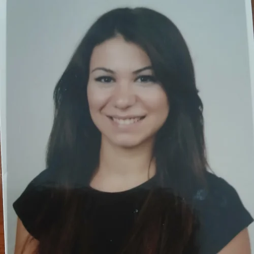 Seferiye Ü-