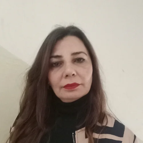 Şermin S.-