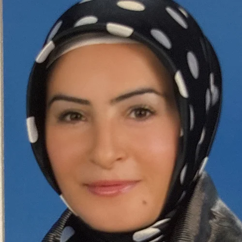 Zeynep D.