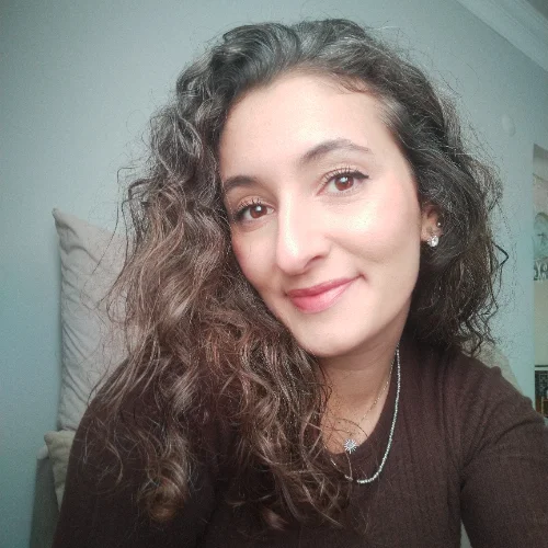 Sinem B-
