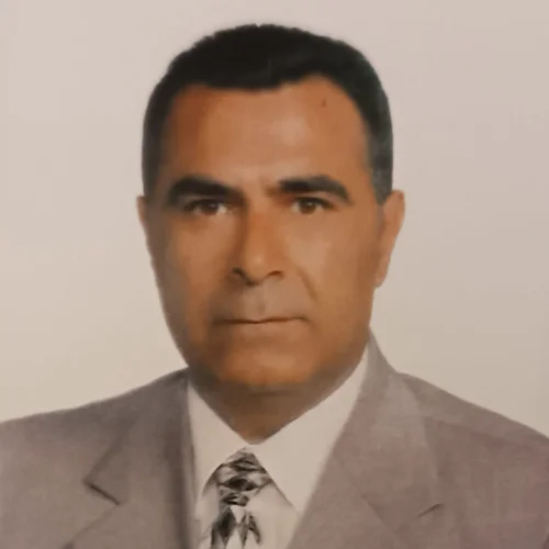 Bülent S-