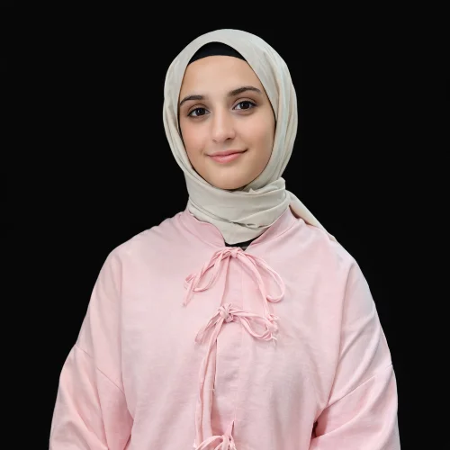 Melike A-