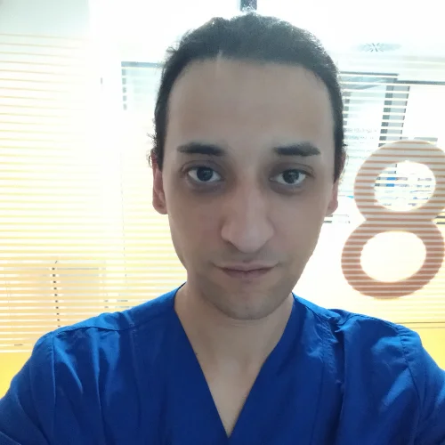 Ersin B-