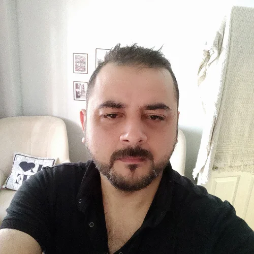 Savaş G.