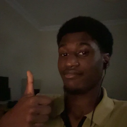 Abduljabbar Lawal A.