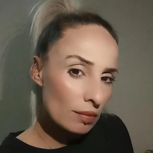 Nurdan O-