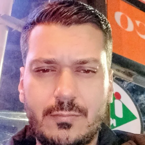 Gökhan S.