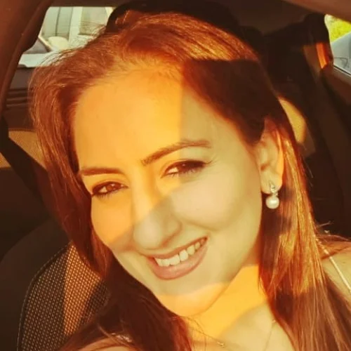Zeliha A.