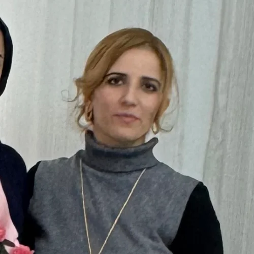 Filiz E-
