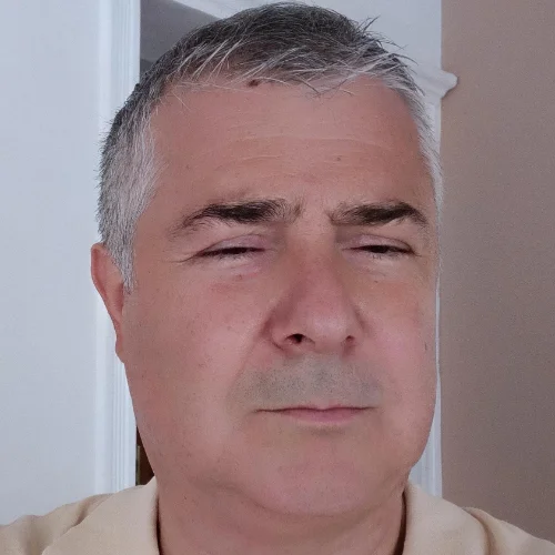 Ufuk Y.