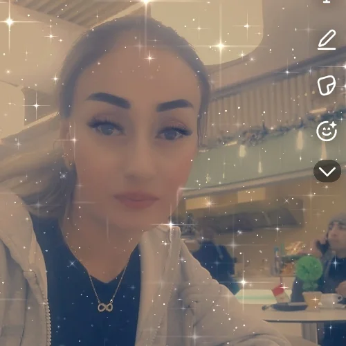 Oguljan B-