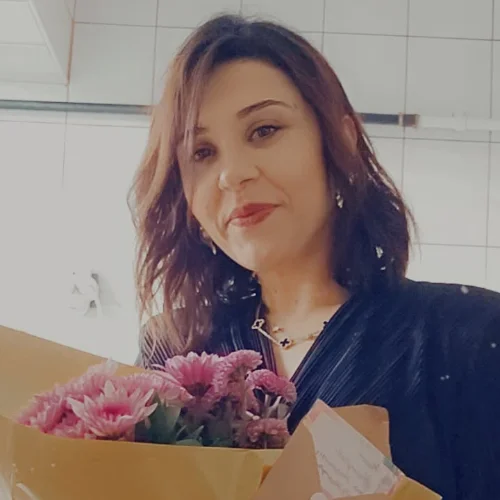 Canan Baş Ç.
