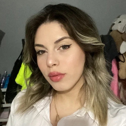 Seda K.