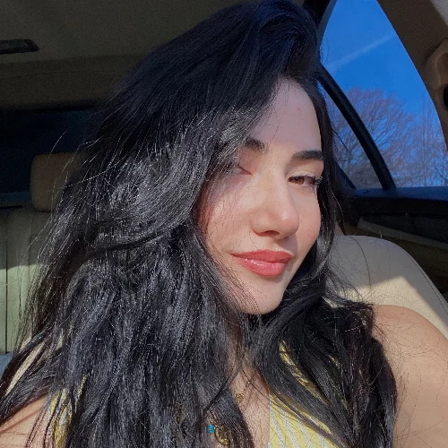 Sıla M-