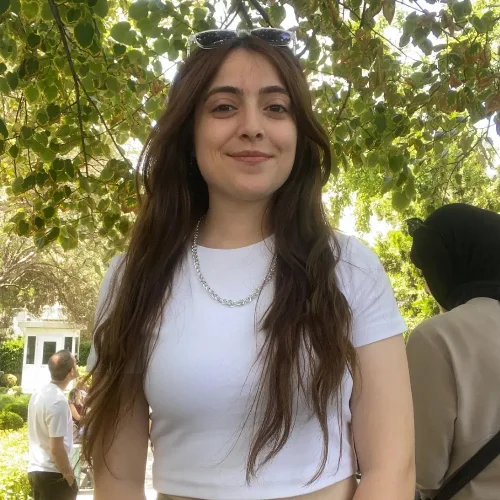 Tuba A-