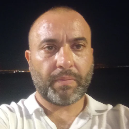 Özkan D.