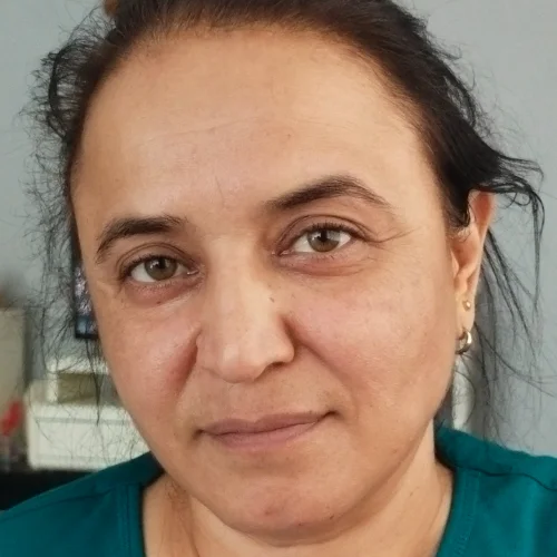 Mamajan R.-