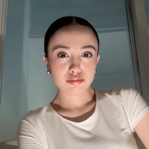 Nisa A-