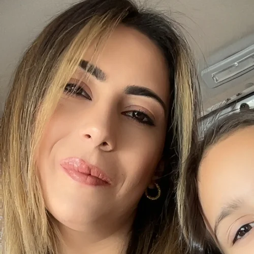 Evşane S-