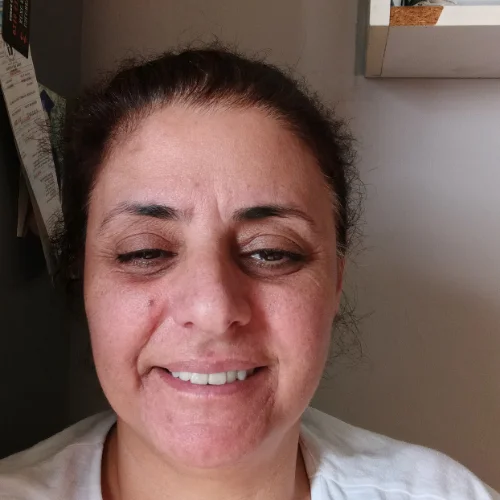Canan G-