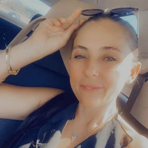Filiz K-