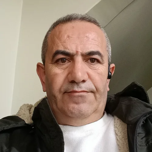 Murat K-