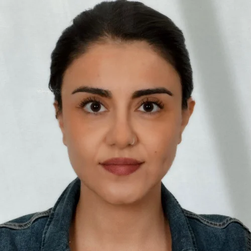 Burcu Ş.