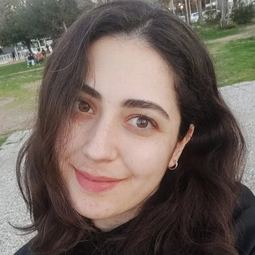 Ümmügülsüm Ö-