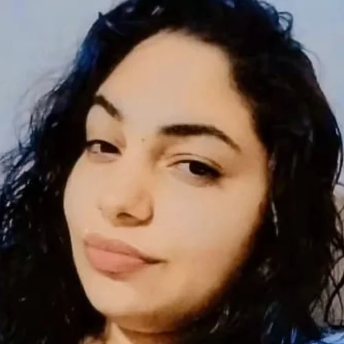 Sema Nur A-