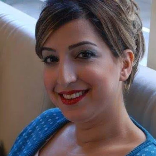 Tevhide Ç.