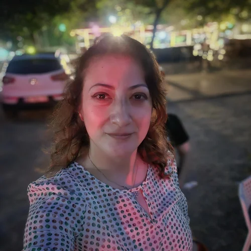 Ayten A-