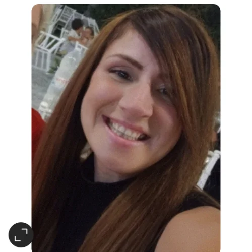 Ulviye Y-