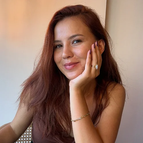 EYLÜL Ş.