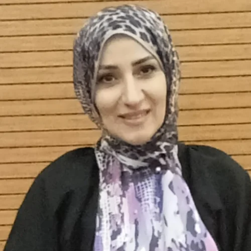 Neslihan G-