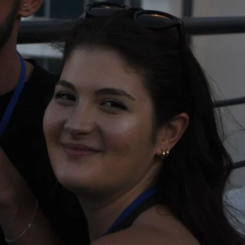 Asena B-