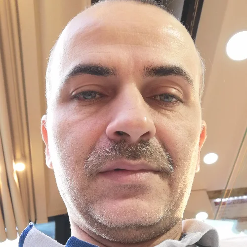 Selim C.