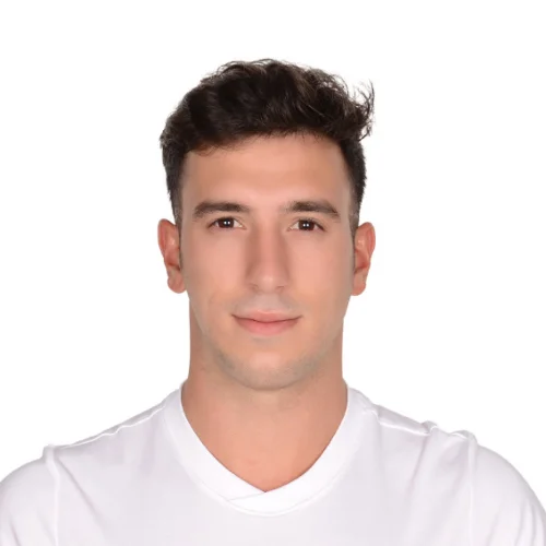 Emre Y-