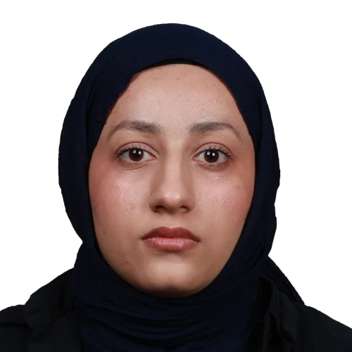 Şeyma T-