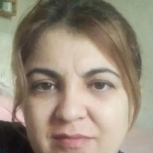 Emine P.