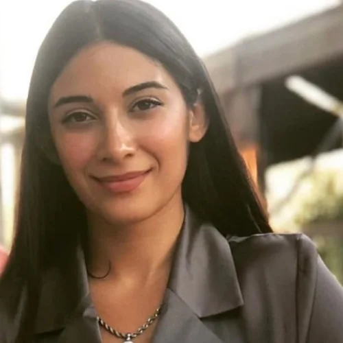 Dilan A.