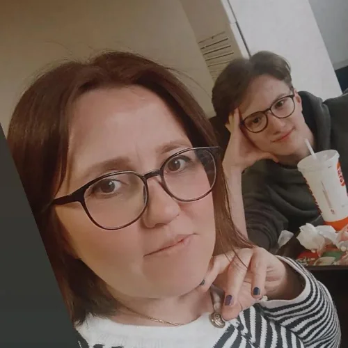 Sevgi E-
