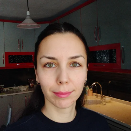 Ferhunde B.