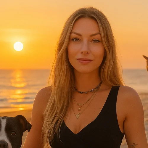 Selin Ş-