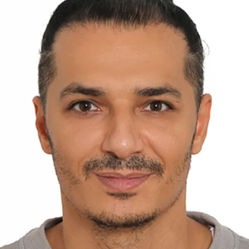 Eser E.