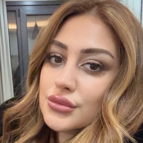 Şeyma M-
