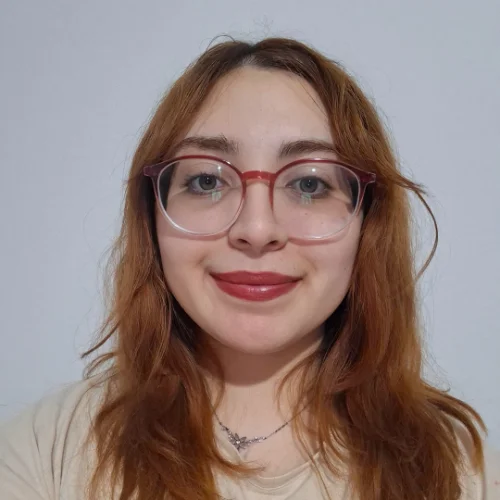 Ceren G-